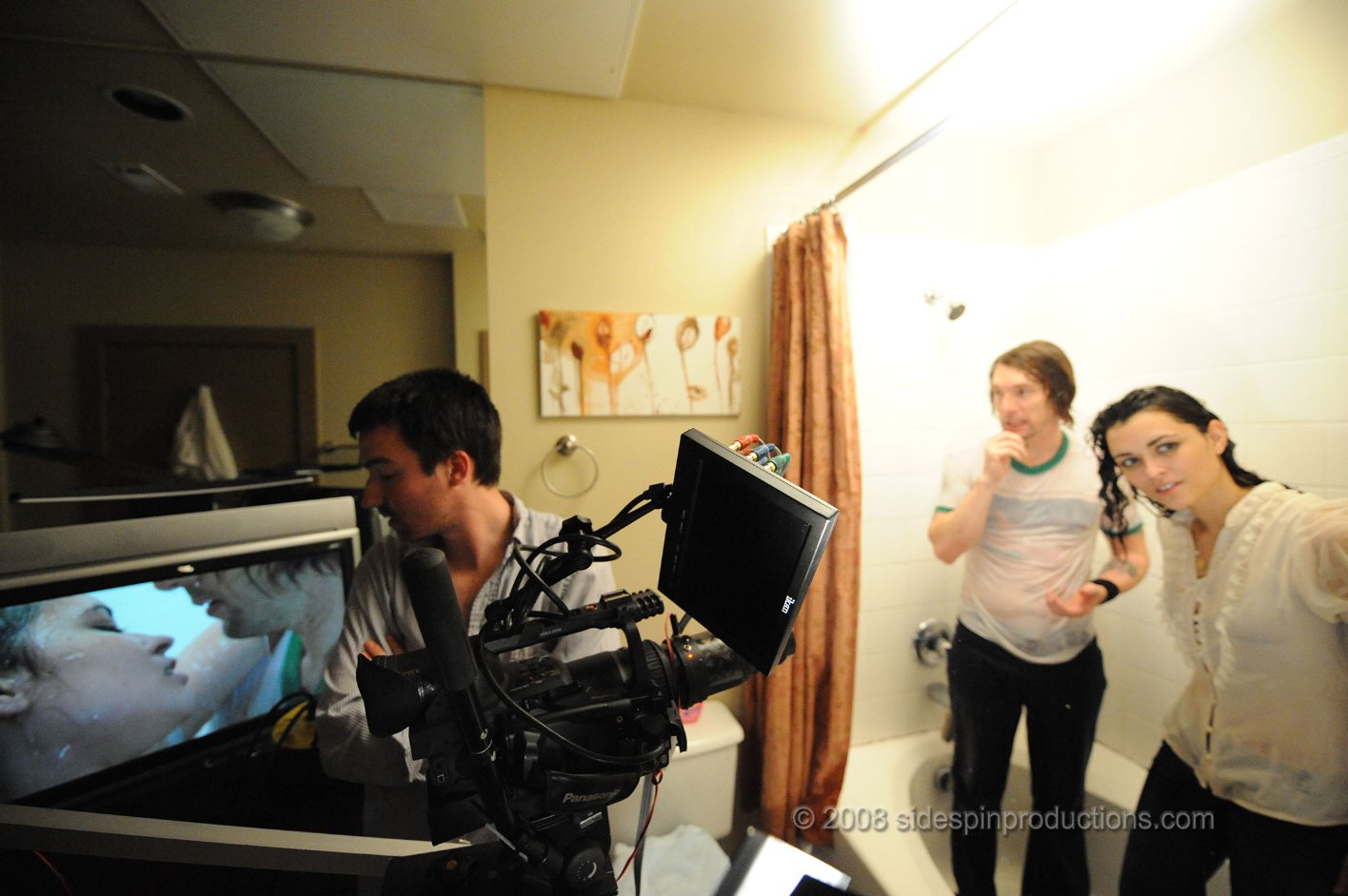 Фото - Эль Ламонт: 1416x942 / 155 Кб