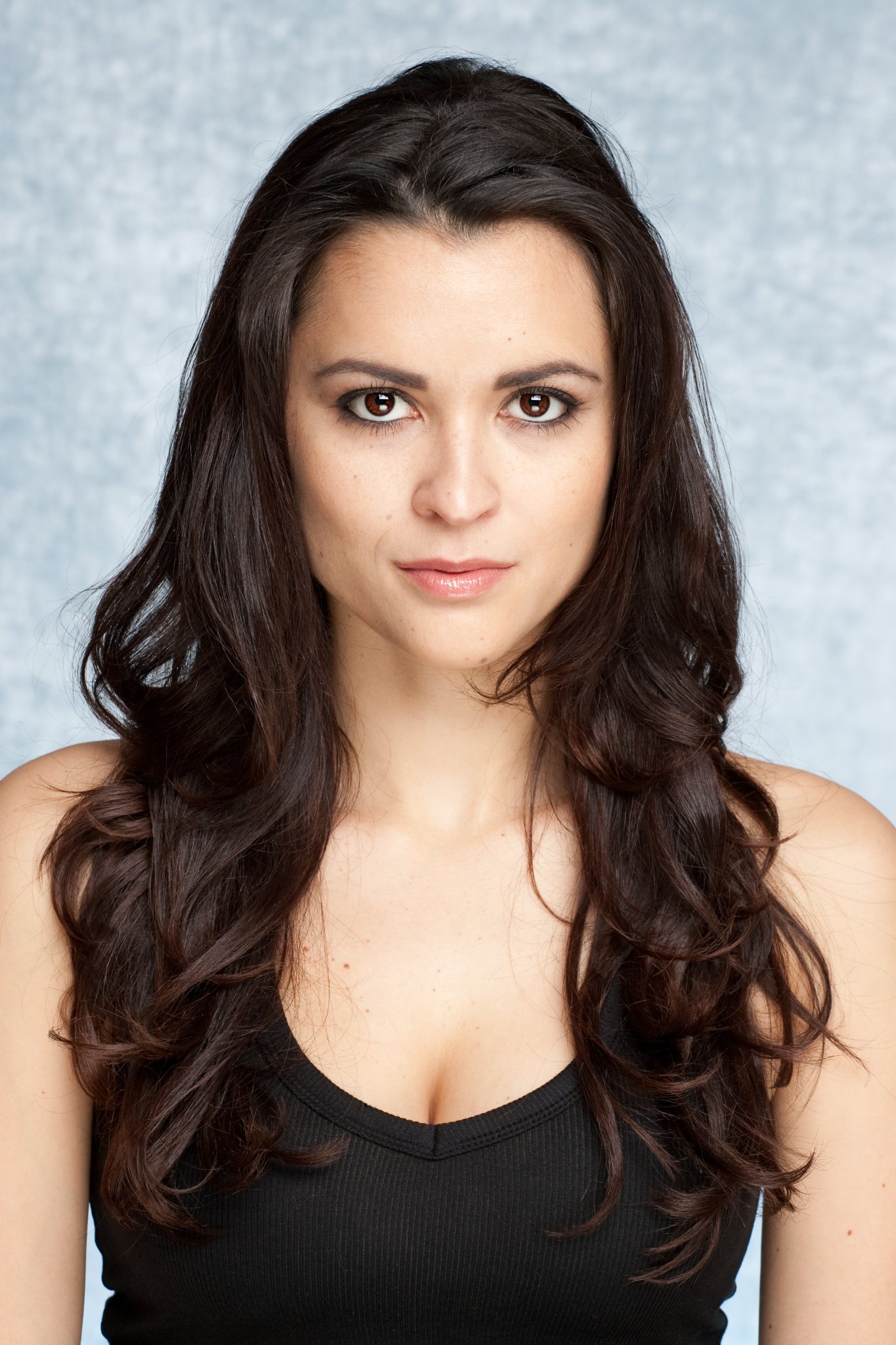 Фото - Эль Ламонт: 1365x2048 / 415 Кб