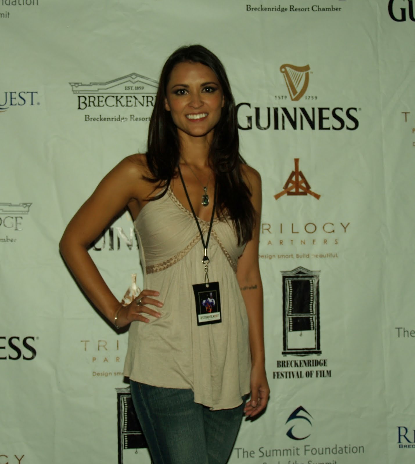 Фото - Эль Ламонт: 1429x1600 / 146 Кб