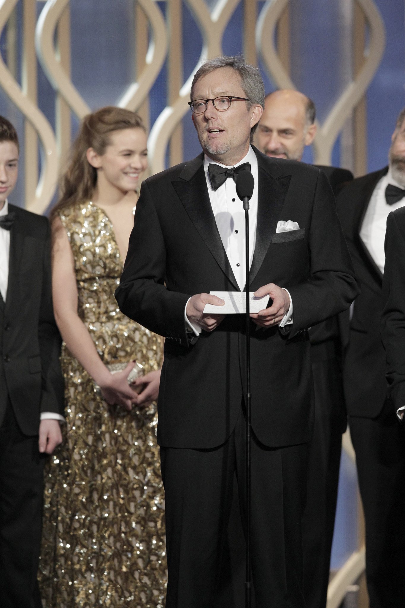 Фото - Алекс Ганса: 1365x2048 / 377 Кб