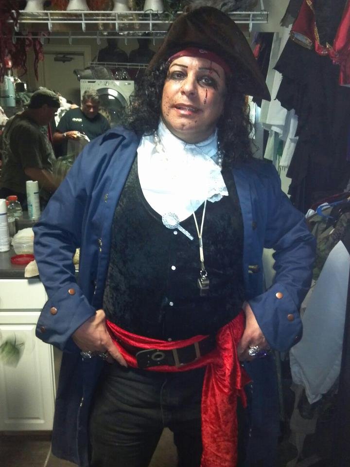 Фото - Джино Джаленто: 720x960 / 84 Кб