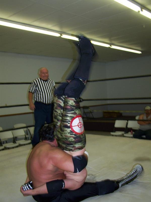 Фото - Джино Джаленто: 600x799 / 49 Кб