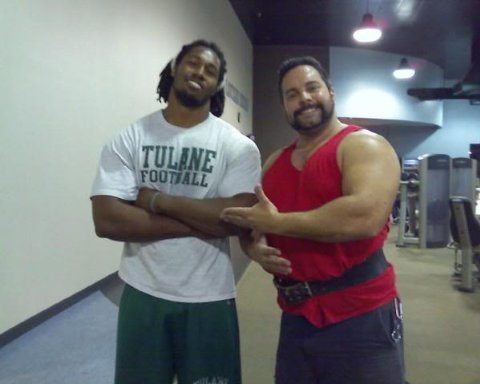 Фото - Джино Джаленто: 480x384 / 26 Кб