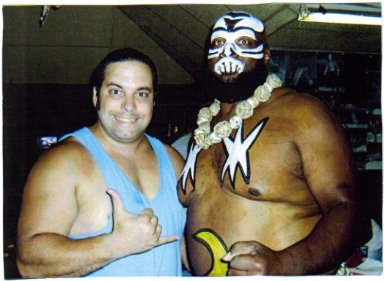 Фото - Джино Джаленто: 384x281 / 28 Кб