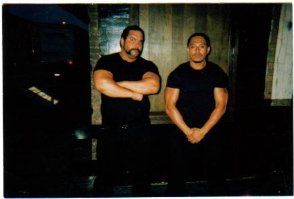 Фото - Джино Джаленто: 294x199 / 11 Кб