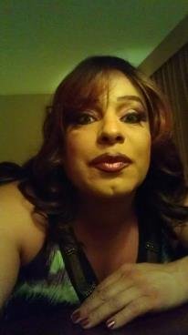 Фото - Джино Джаленто: 206x368 / 10 Кб