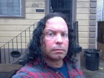 Фото - Джино Джаленто: 206x155 / 10 Кб