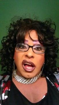 Фото - Джино Джаленто: 206x368 / 15 Кб