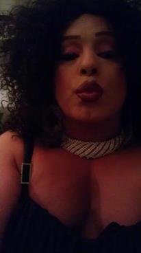 Фото - Джино Джаленто: 206x368 / 7 Кб