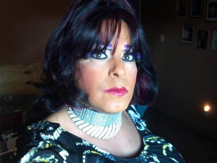 Фото - Джино Джаленто: 720x540 / 55 Кб