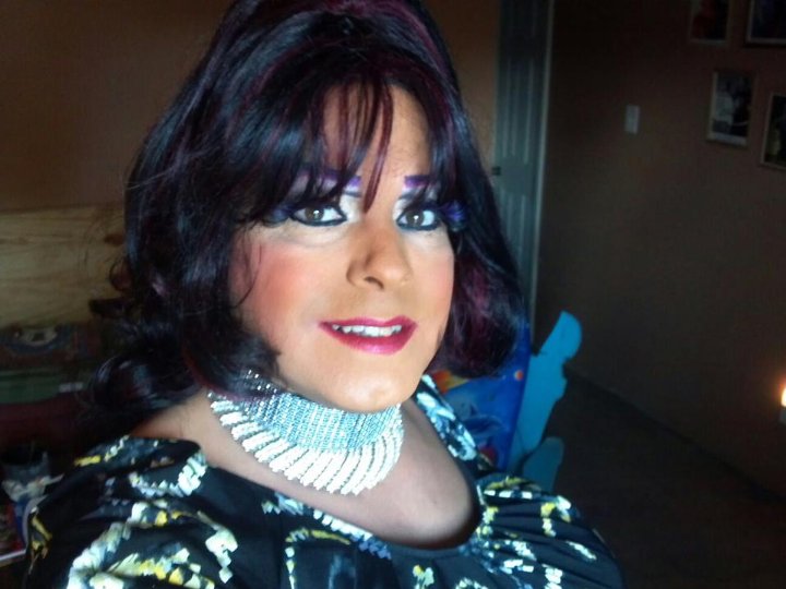 Фото - Джино Джаленто: 720x540 / 56 Кб