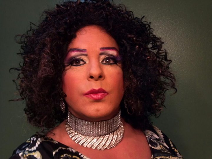 Фото - Джино Джаленто: 720x540 / 58 Кб