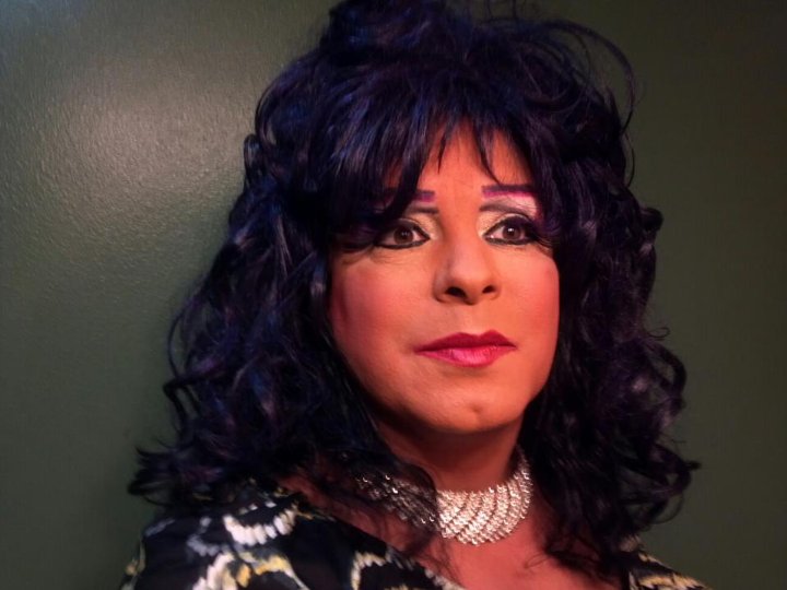 Фото - Джино Джаленто: 720x540 / 50 Кб