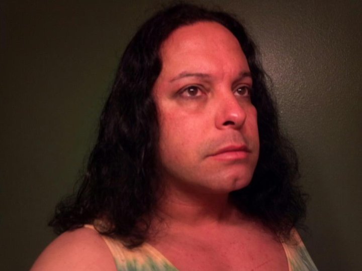 Фото - Джино Джаленто: 720x540 / 36 Кб