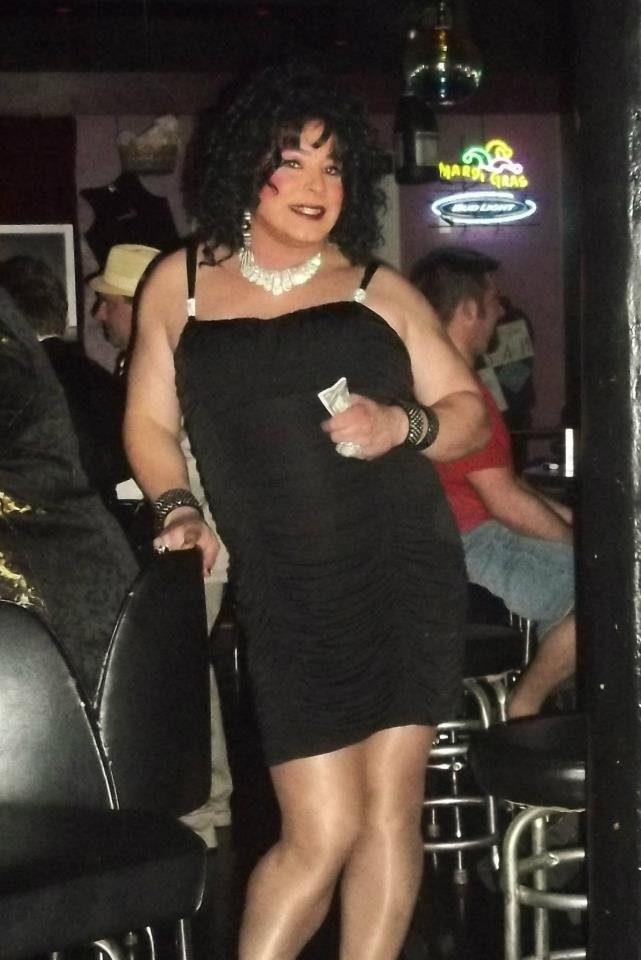 Фото - Джино Джаленто: 641x960 / 70 Кб