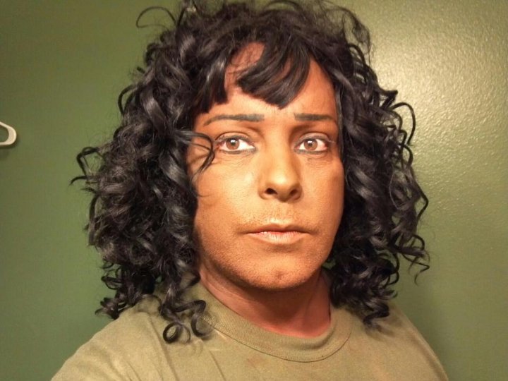 Фото - Джино Джаленто: 720x540 / 66 Кб