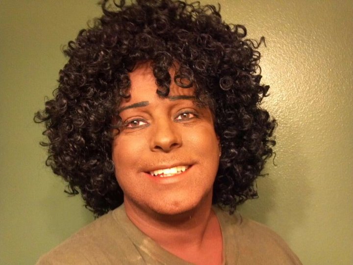 Фото - Джино Джаленто: 720x540 / 66 Кб