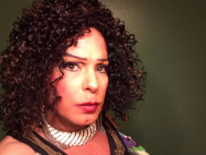 Фото - Джино Джаленто: 720x540 / 50 Кб