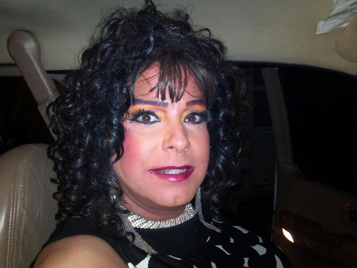 Фото - Джино Джаленто: 720x540 / 59 Кб