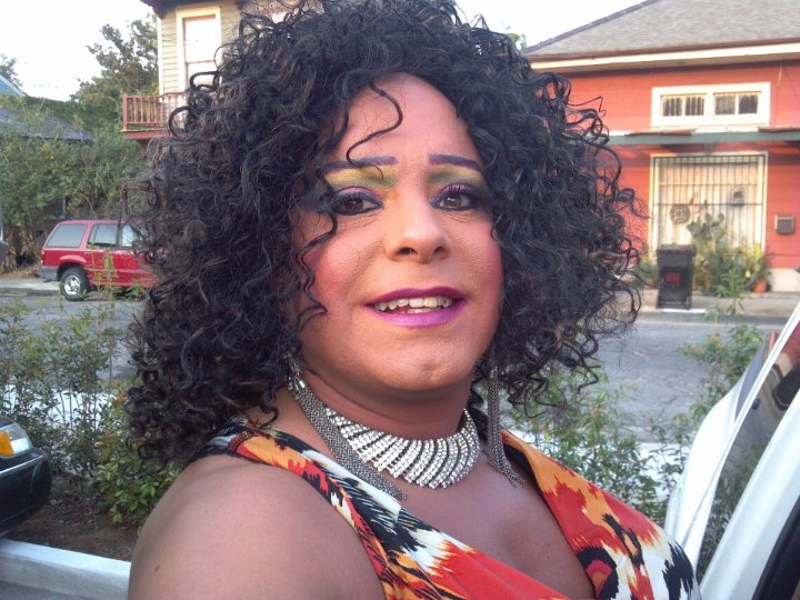 Фото - Джино Джаленто: 720x540 / 101 Кб