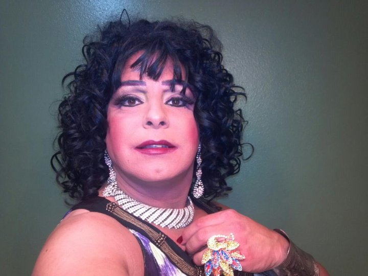 Фото - Джино Джаленто: 720x540 / 57 Кб