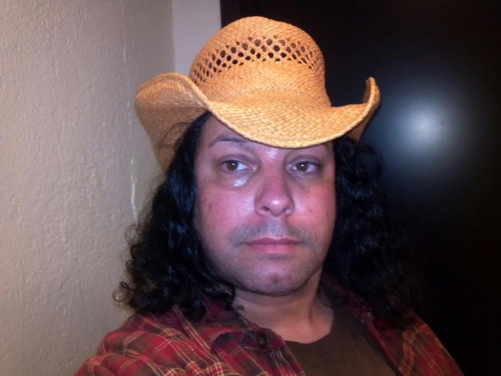 Фото - Джино Джаленто: 720x540 / 50 Кб