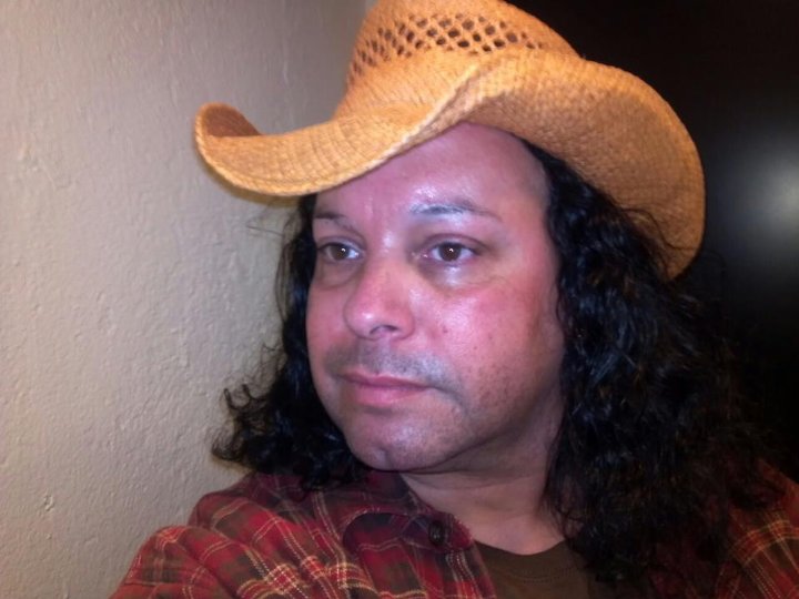 Фото - Джино Джаленто: 720x540 / 55 Кб