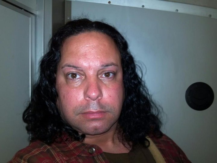 Фото - Джино Джаленто: 720x540 / 45 Кб