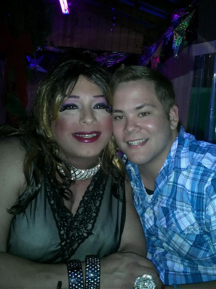 Фото - Джино Джаленто: 720x960 / 98 Кб