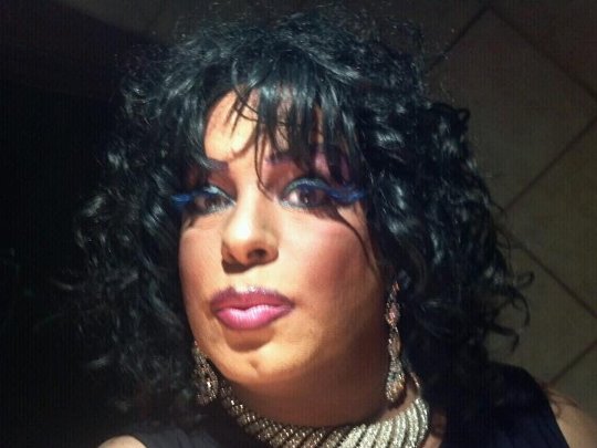 Фото - Джино Джаленто: 540x405 / 36 Кб