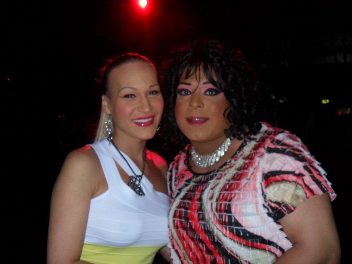 Фото - Джино Джаленто: 720x540 / 47 Кб