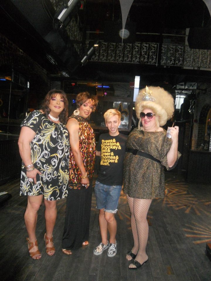 Фото - Джино Джаленто: 720x960 / 138 Кб