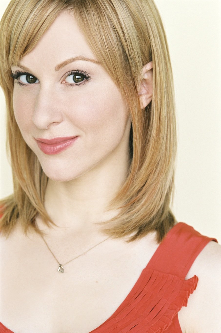 Фото - Тэйт Ханок: 906x1364 / 167 Кб