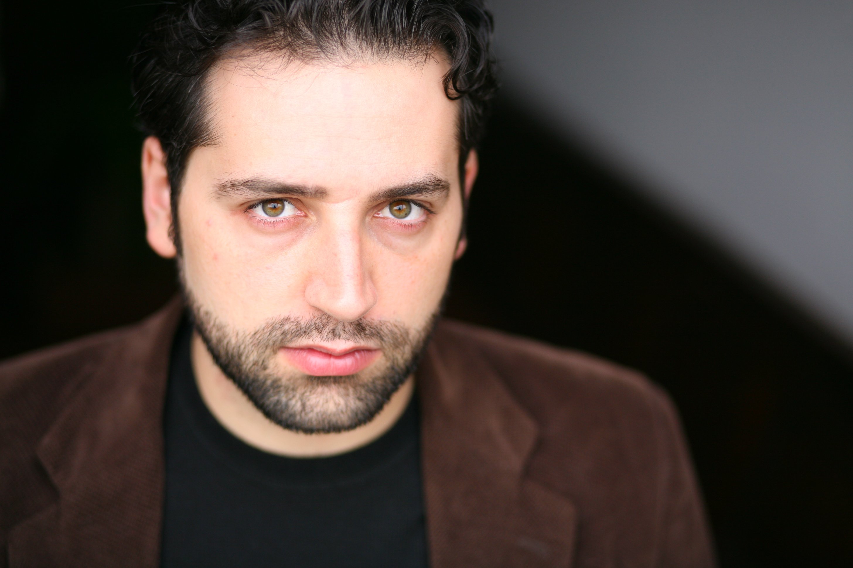 Фото - Кенни Бордес: 2912x1941 / 367 Кб