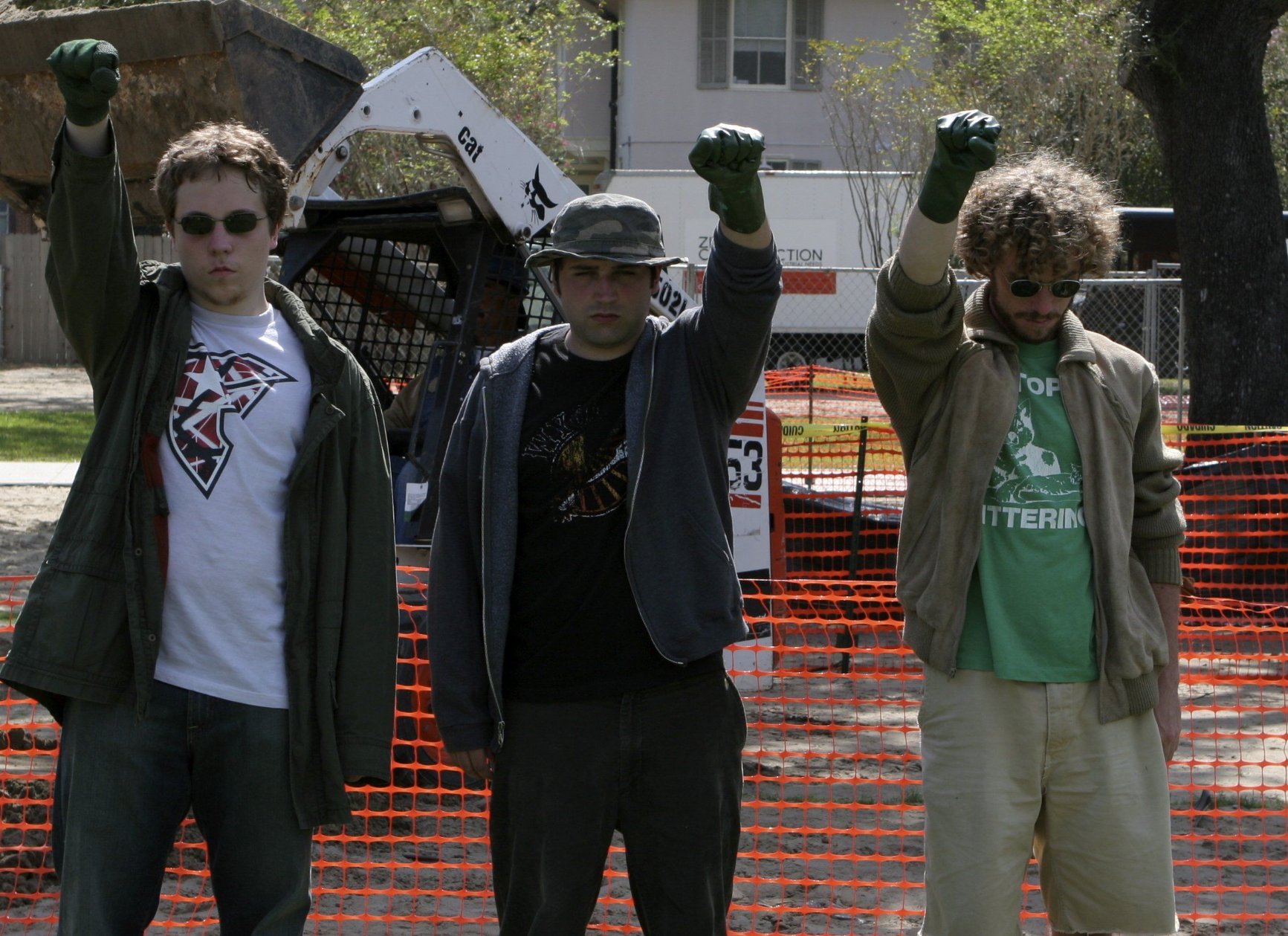 Фото - Кенни Бордес: 1733x1259 / 375 Кб