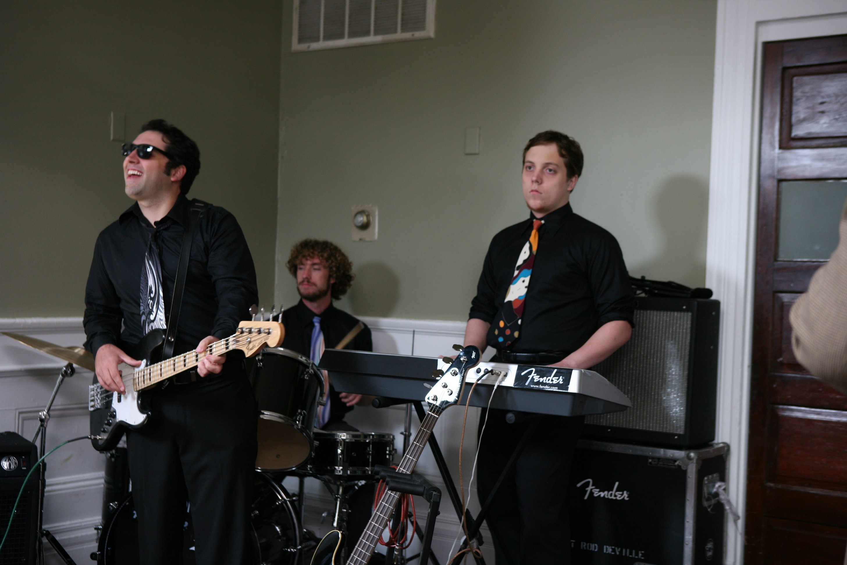 Фото - Кенни Бордес: 2912x1941 / 460 Кб