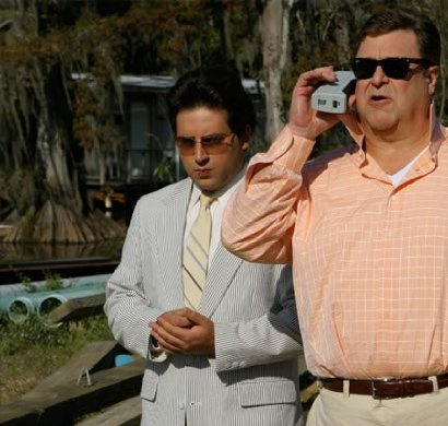 Фото - Кенни Бордес: 410x390 / 38 Кб