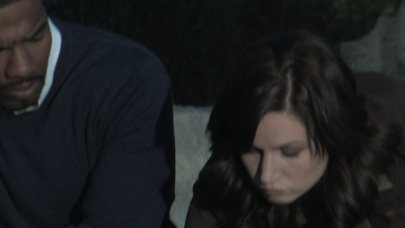 Фото - Шон Грант: 405x228 / 10 Кб