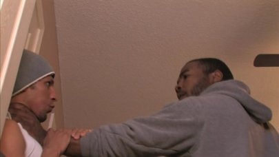 Фото - Шон Грант: 405x228 / 12 Кб