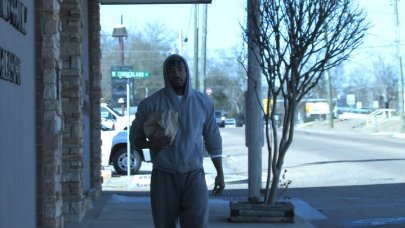 Фото - Шон Грант: 405x228 / 25 Кб