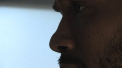 Фото - Шон Грант: 405x228 / 8 Кб