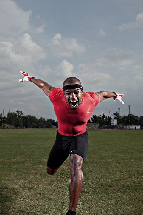 Фото - Шон Грант: 480x720 / 56 Кб