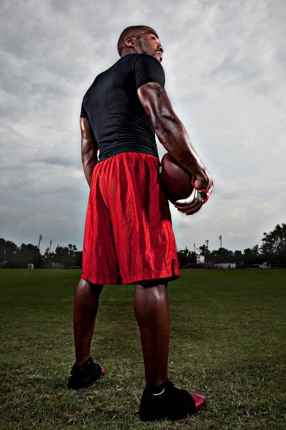 Фото - Шон Грант: 402x604 / 50 Кб