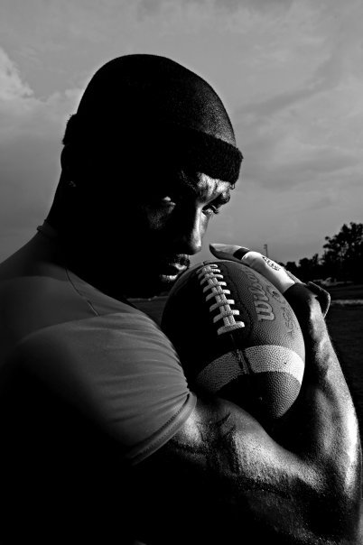 Фото - Шон Грант: 402x604 / 32 Кб