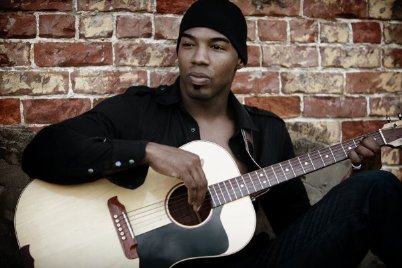 Фото - Шон Грант: 402x268 / 29 Кб