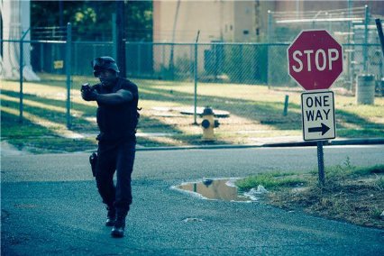 Фото - Шон Грант: 426x284 / 38 Кб