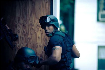 Фото - Шон Грант: 426x284 / 20 Кб