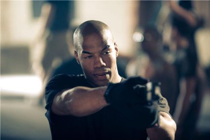 Фото - Шон Грант: 426x284 / 17 Кб