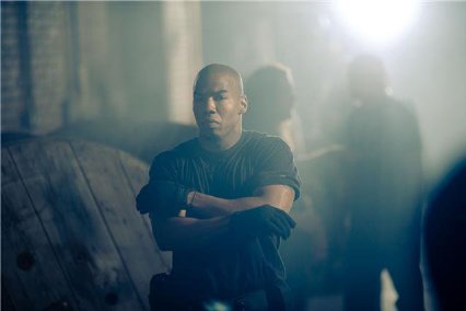 Фото - Шон Грант: 426x284 / 14 Кб