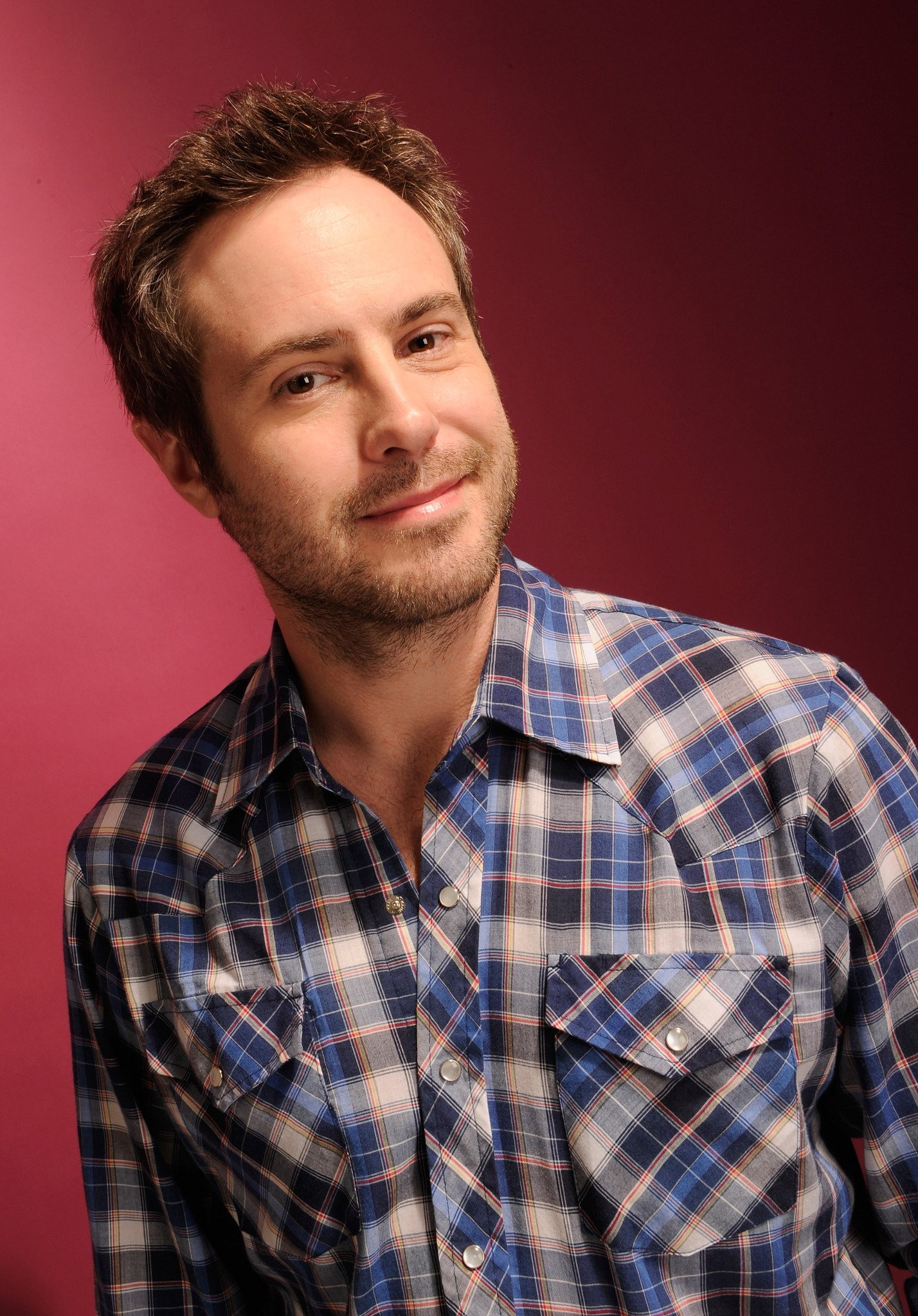 Фото - Питер Силелла: 1428x2048 / 601 Кб